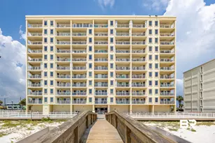 409 E Beach Blvd, Gulf Shores, AL 36542 - Photo 31