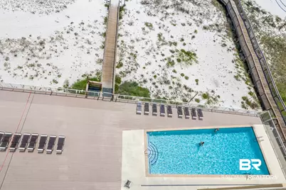 409 E Beach Blvd #UNIT 684, Gulf Shores, AL 36542 - Photo 27