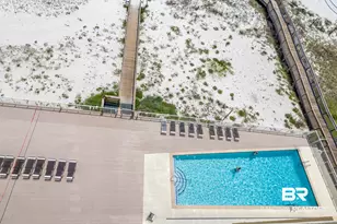 409 E Beach Blvd, Gulf Shores, AL 36542 - Photo 27