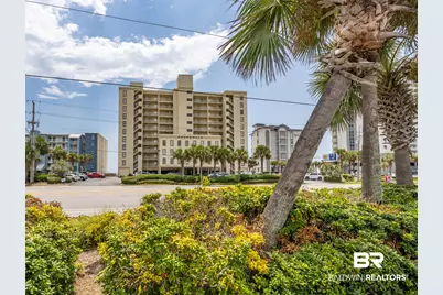 409 E Beach Blvd #UNIT 684, Gulf Shores, AL 36542 - Photo 1