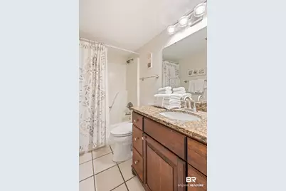 409 E Beach Blvd #UNIT 684, Gulf Shores, AL 36542 - Photo 11