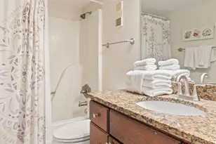 409 E Beach Blvd, Gulf Shores, AL 36542 - Photo 11