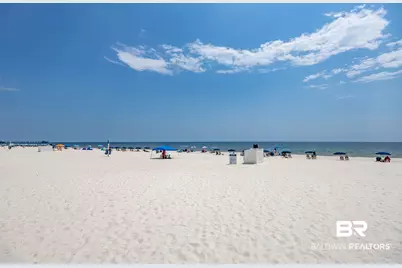 409 E Beach Blvd #UNIT 684, Gulf Shores, AL 36542 - Photo 33