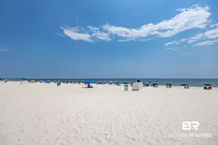 409 E Beach Blvd, Gulf Shores, AL 36542 - Photo 33