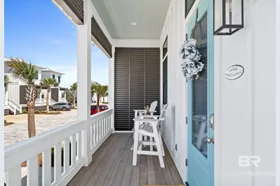 23094 Island Oak Lane, Orange Beach, AL 36561 - Photo 5