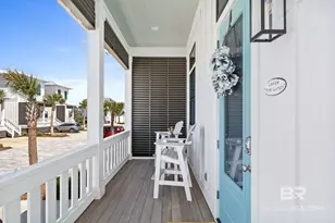 23094 Island Oak Ln, Orange Beach, AL 36561 - Photo 5