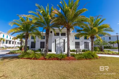 23094 Island Oak Lane, Orange Beach, AL 36561 - Photo 23