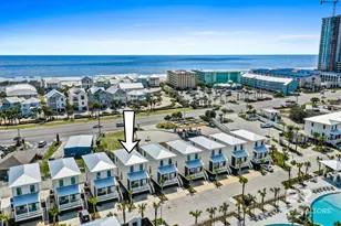 23094 Island Oak Ln, Orange Beach, AL 36561 - Photo 3