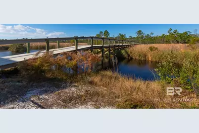 23094 Island Oak Lane, Orange Beach, AL 36561 - Photo 35