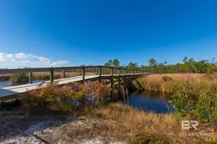 23094 Island Oak Ln, Orange Beach, AL 36561 - Photo 35