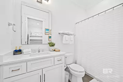 23094 Island Oak Lane, Orange Beach, AL 36561 - Photo 19