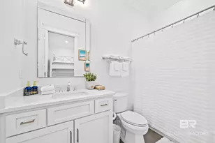 23094 Island Oak Ln, Orange Beach, AL 36561 - Photo 19