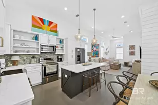 23094 Island Oak Ln, Orange Beach, AL 36561 - Photo 7