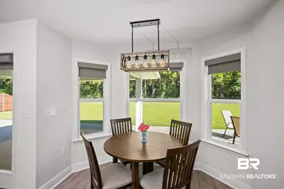11825 Hons Drive, Fairhope, AL 36532 - Photo 11