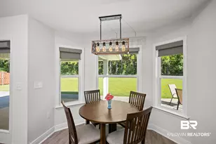11825 Hons Dr, Fairhope, AL 36532 - Photo 11