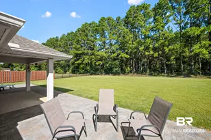 11825 Hons Dr, Fairhope, AL 36532 - Photo 31
