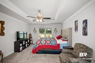 11825 Hons Drive, Fairhope, AL 36532 - Photo 17