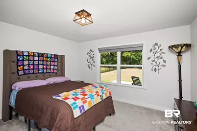 11825 Hons Drive, Fairhope, AL 36532 - Photo 23