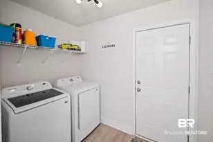 11825 Hons Dr, Fairhope, AL 36532 - Photo 29