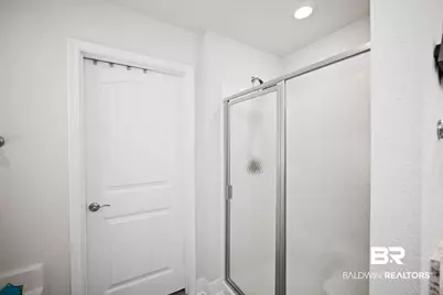 11825 Hons Drive, Fairhope, AL 36532 - Photo 21