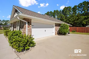 11825 Hons Dr, Fairhope, AL 36532 - Photo 35