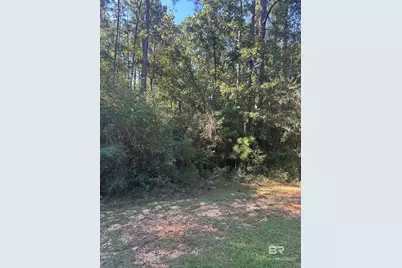 0 Northshore Drive, Bay Minette, AL 36507 - Photo 1
