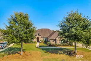 27434 French Settlement Dr, Daphne, AL 36526 - Photo 25