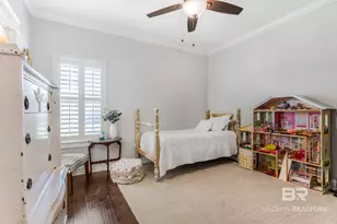 27434 French Settlement Dr, Daphne, AL 36526 - Photo 65