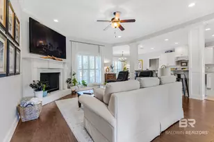 27434 French Settlement Dr, Daphne, AL 36526 - Photo 27