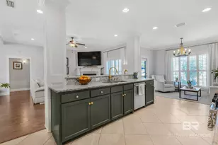 27434 French Settlement Dr, Daphne, AL 36526 - Photo 53
