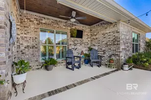 27434 French Settlement Dr, Daphne, AL 36526 - Photo 21