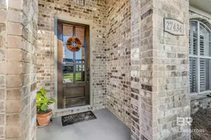 27434 French Settlement Dr, Daphne, AL 36526 - Photo 23