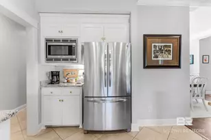 27434 French Settlement Dr, Daphne, AL 36526 - Photo 51