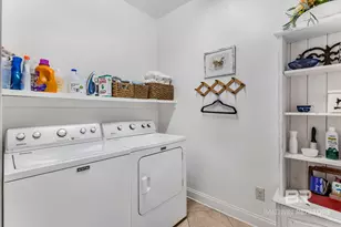 27434 French Settlement Dr, Daphne, AL 36526 - Photo 69