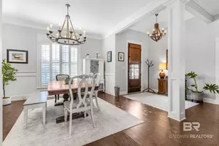 27434 French Settlement Dr, Daphne, AL 36526 - Photo 57