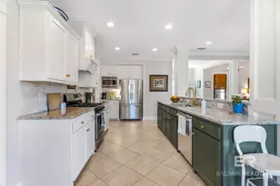 27434 French Settlement Dr, Daphne, AL 36526 - Photo 5
