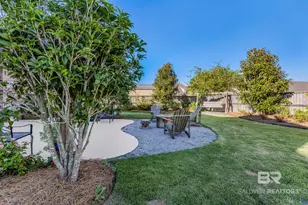 27434 French Settlement Dr, Daphne, AL 36526 - Photo 15