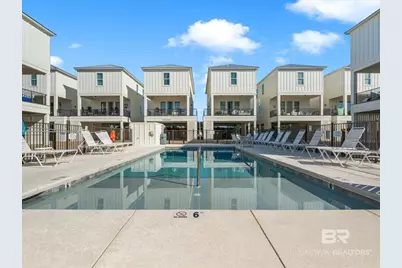 1050 West Beach Blvd #J, Gulf Shores, AL 36542 - Photo 5