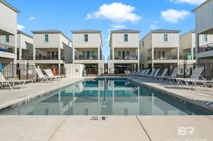 1050 W Beach Blvd, Gulf Shores, AL 36542 - Photo 5