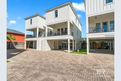 1050 West Beach Blvd #J, Gulf Shores, AL 36542 - Photo 15