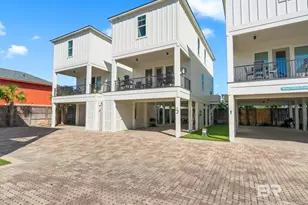 1050 W Beach Blvd, Gulf Shores, AL 36542 - Photo 15