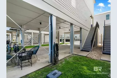 1050 West Beach Blvd #J, Gulf Shores, AL 36542 - Photo 21