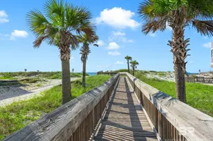 1050 W Beach Blvd, Gulf Shores, AL 36542 - Photo 9