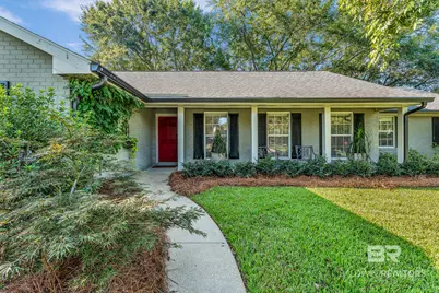 4 Woodgrove Circle, Fairhope, AL 36532 - Photo 7