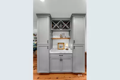 4 Woodgrove Circle, Fairhope, AL 36532 - Photo 17