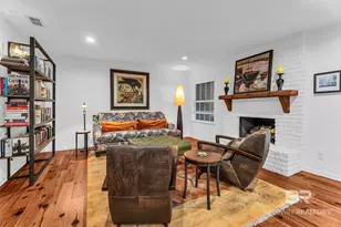 4 Woodgrove Cir, Fairhope, AL 36532 - Photo 11