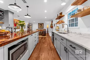 4 Woodgrove Cir, Fairhope, AL 36532 - Photo 3