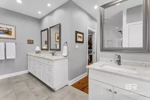 4 Woodgrove Cir, Fairhope, AL 36532 - Photo 23