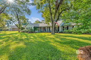 4 Woodgrove Cir, Fairhope, AL 36532 - Photo 43