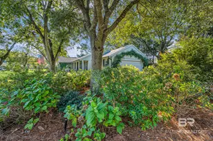 4 Woodgrove Cir, Fairhope, AL 36532 - Photo 37